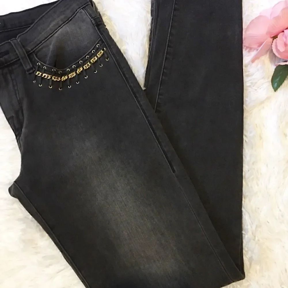 ROCK And REPUBLIC jeans